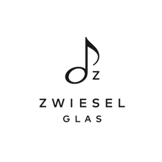 Schott Zwiesel