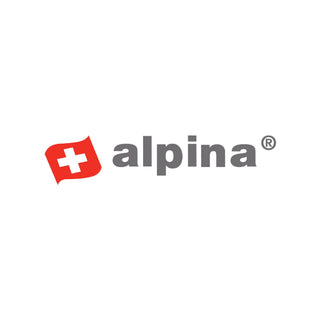 Alpina