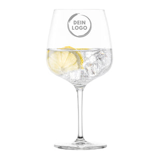 Whisky | Gin | Rumgläser mit Logogravur