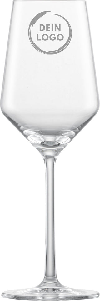 Riesling Weißweinglas Pure