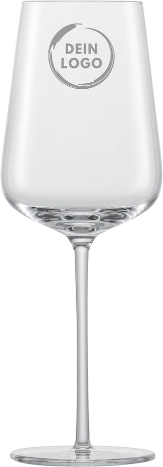 Riesling Weißweinglas Vervino