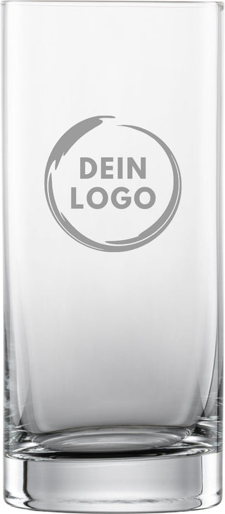 Longdrinkglas Tavoro 350m