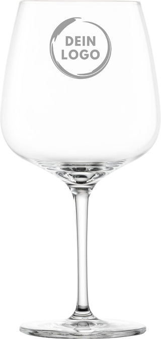 Gin Tonic Glas Grace