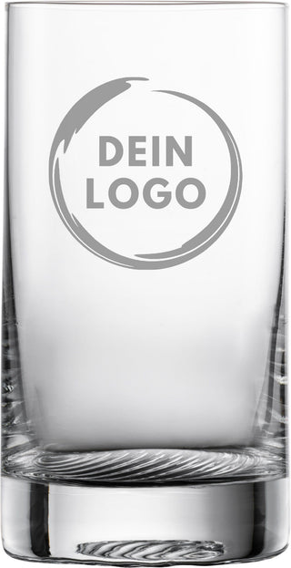 Allround Becher Simple