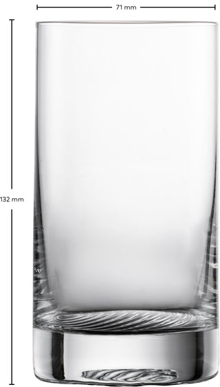 Allround Becher Simple