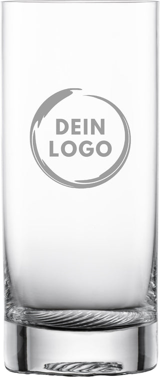 Longdrinkglas Echo