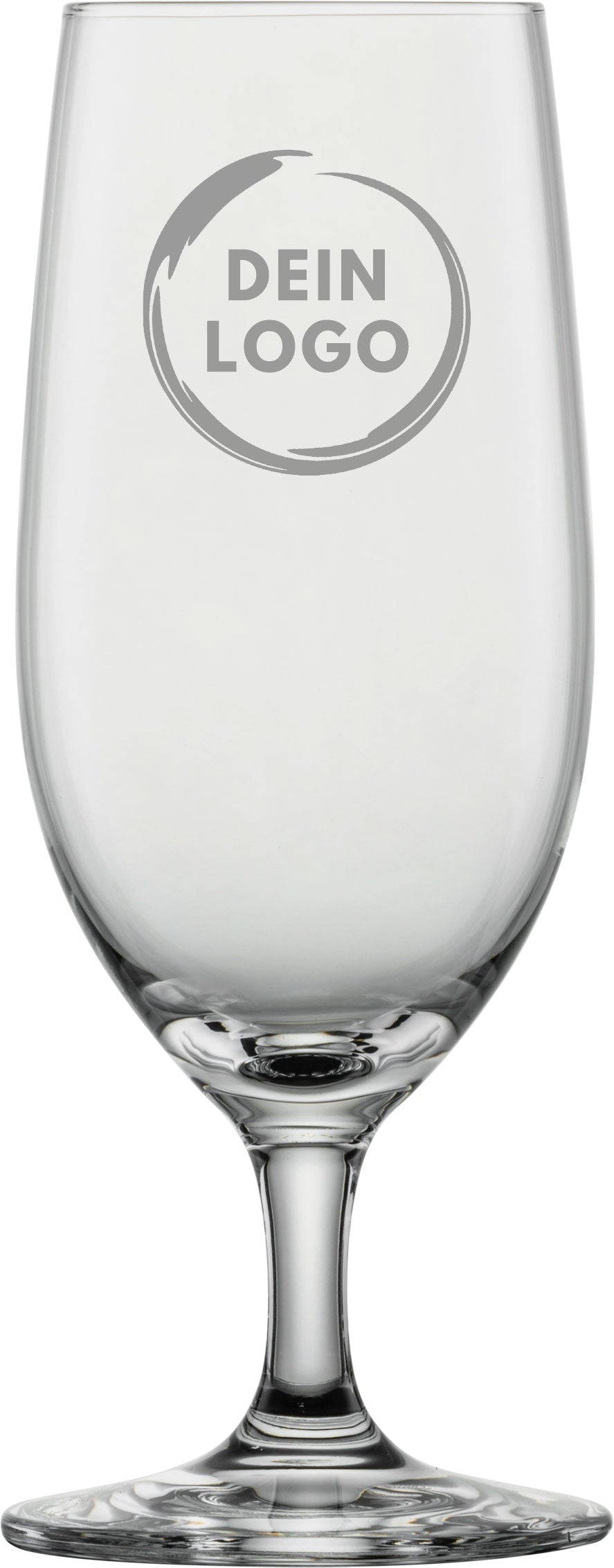 Beer Basic Biertulpe 0,3L