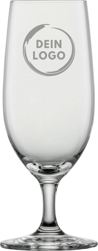 Beer Basic Biertulpe 0,3L