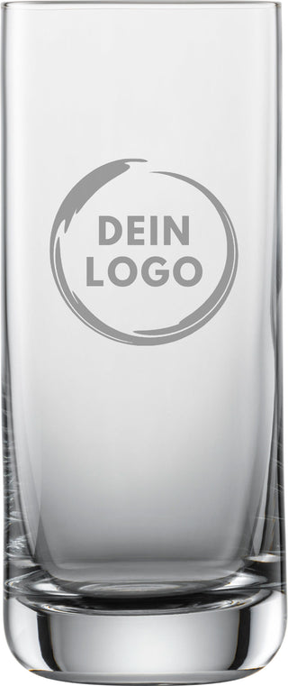 Longdrinkglas Simple
