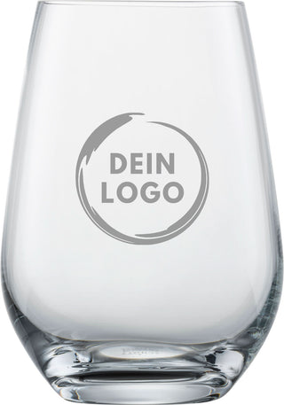 Universalbecher Forté