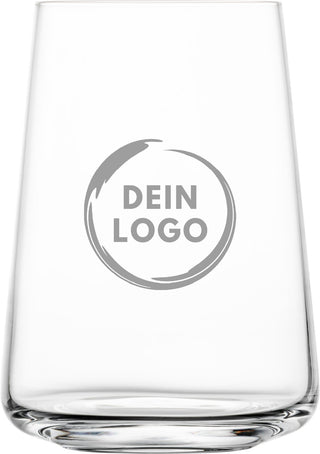 Allround Becher MioVino