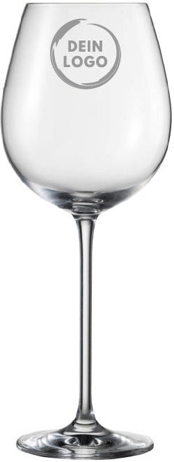 Weißweinglas Vinos