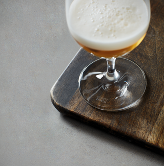 Bierglas Grace