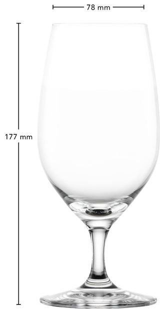 Bierglas Grace